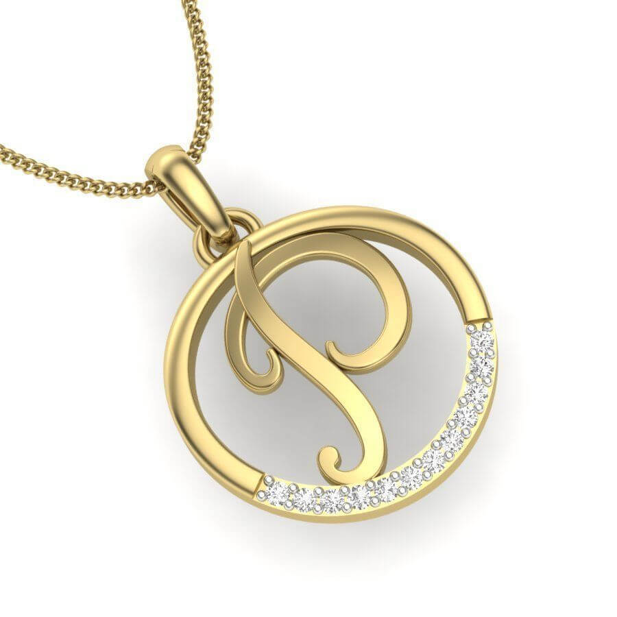 https://goldiam.co.il/sites/default/files/alphabet-p-pendant-3dm-render-detail-3d-print-model-3d-model-3dm%20%284%29.jpg